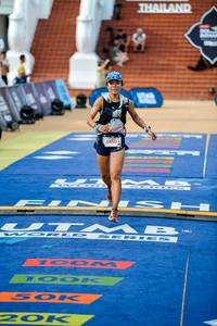 BIB: 5350
                            <button type="button" onclick="openModal(22751767)" class="btn btn-primary btn-sm float-right btn-popup" data-toggle="modal" data-target=".modal-high-quality">
                        <i class="fas fa-shopping-cart"></i> Add to Cart
                    </button>
                                            <button type="button" onclick="isThisMe(22751767, true)" class="btn btn-success btn-sm float-right btn-popup btn-isme hidden" data-toggle="tooltip" data-placement="bottom" title="นี่คือรูปของคุณใช่ไหม คลิกที่นี่เพื่อเอาเข้าอัลบั้ม">
                        <i class="fas fa-plus"></i> Add to album
                    </button>
                    <button type="button" onclick="isThisMe(22751767, false)" class="btn btn-warning btn-sm float-right btn-popup btn-isnotme hidden">
                        <i class="fas fa-ban"></i> Remove from album
                    </button>